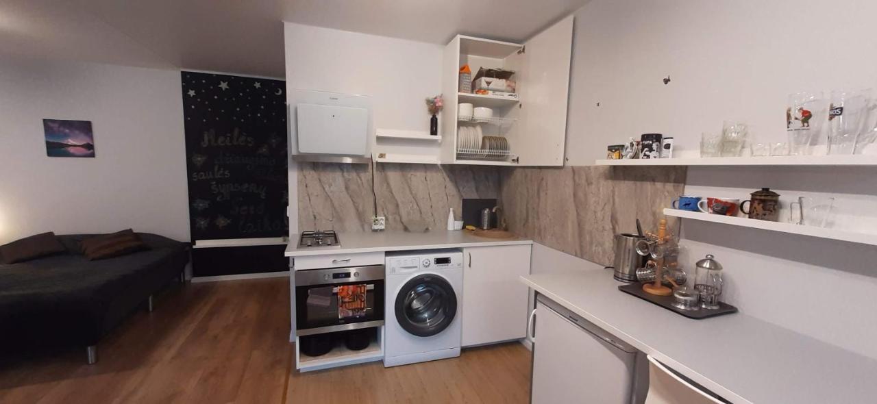 Elite Flats Two Bedroom أوتينا المظهر الخارجي الصورة