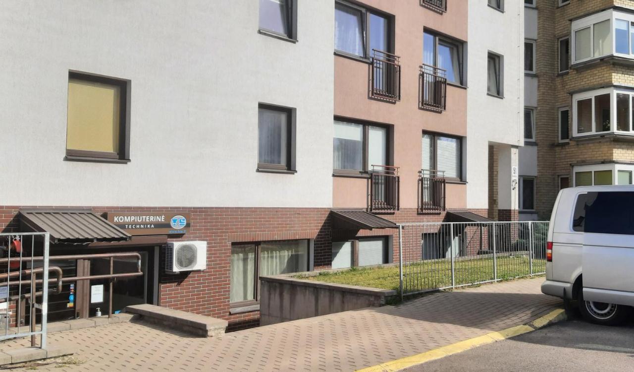 Elite Flats Two Bedroom أوتينا المظهر الخارجي الصورة